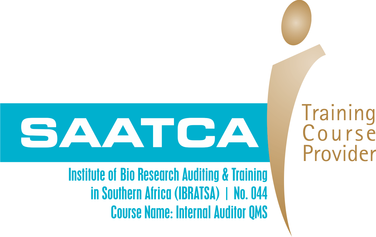 SAATCA Logo