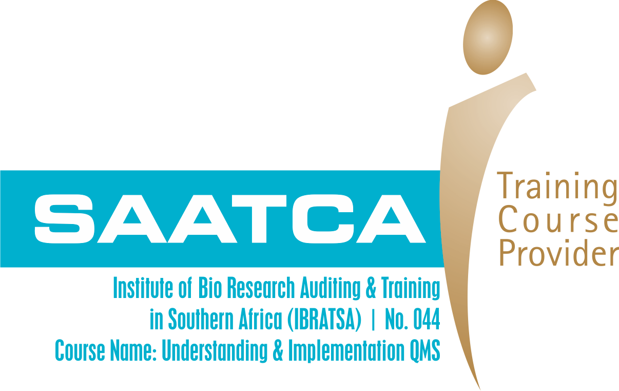 SAATCA Logo